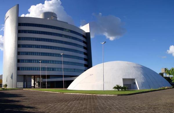 Justiça determina que União pague ao PI cerca de R$ 175 milhões de precatórios do antigo Fundef