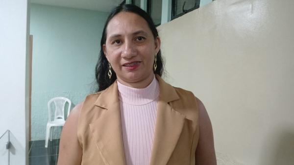 Quadrilha Junina Meu Xodó intensifica ensaios e abre inscrições em Barão de Grajaú
