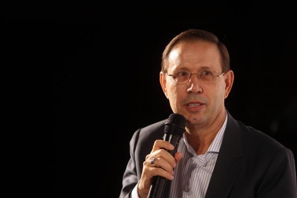 Barroso autoriza condução coercitiva de Carlos Wizard à CPI da Covid