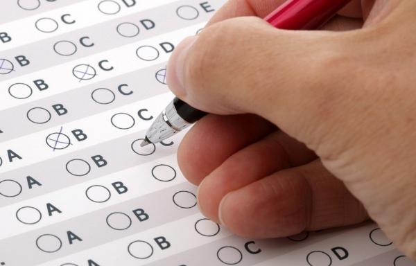 Prefeitura de Corrente abre inscrições para concurso; salários de até R$ 6 mil