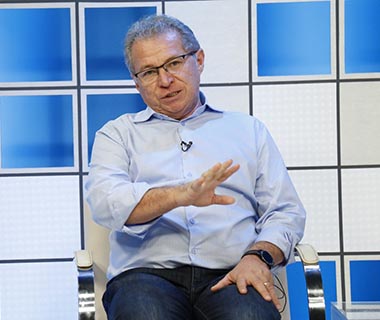 Assis Carvalho classifica condenação de Lula como "erro jurídico"