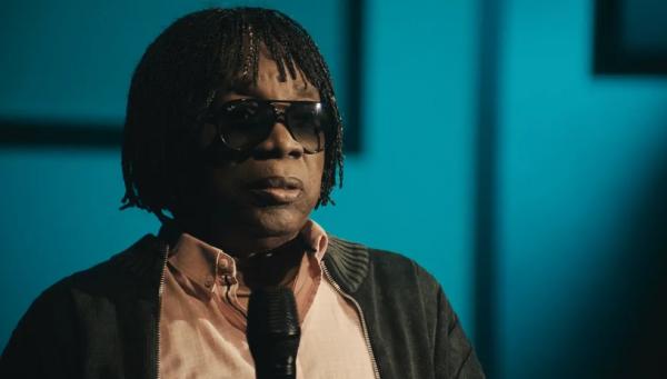 Milton Nascimento tem editada gravação antiga, mas inédita, de música de Chico Buarque