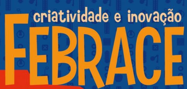 Estudante Autista Piauiense é finalista da FEBRACE