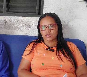 Estudante de 11 anos sofre agressão em Escola Municipal de Floriano