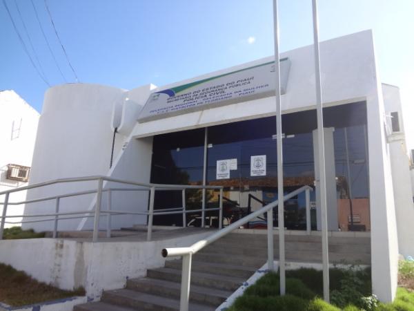 Polícia Civil e Polícia Militar, quais as funções?