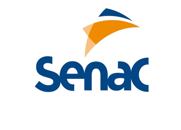 Senac oferece vagas para instrutores horistas