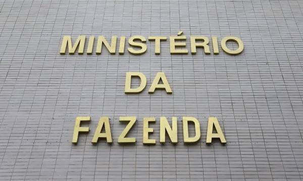Atraso em sistema informático paralisa saques do Fundo PIS/Pasep