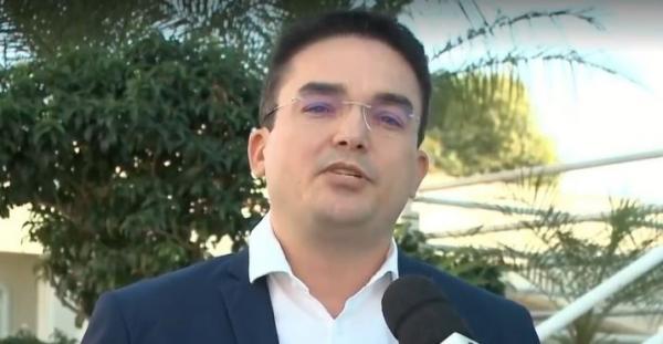 Decisão de ministro "foi infeliz" e não valoriza profissionais, diz presidente do Coren-PI