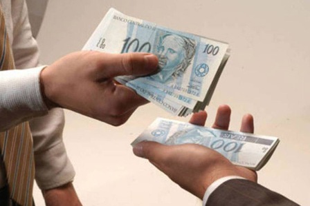 BNB anuncia acordo para financiar projetos de empresas inovadoras