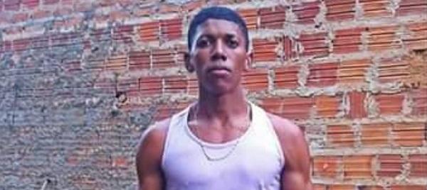 Perícia aponta que homem encontrado morto em Floriano foi vítima de homicídio