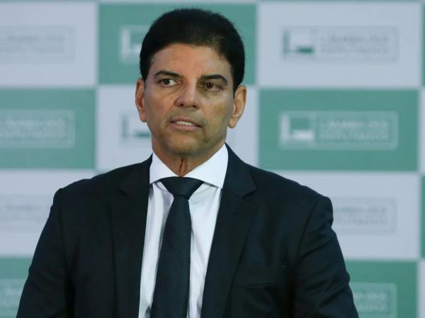Relator do arcabouço vê "o pior dos mundos" em modelo de negociação de Lula