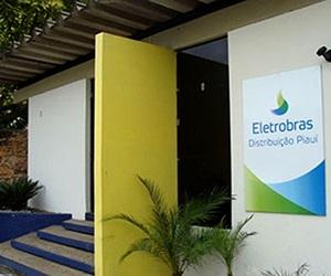 GRECO prende secretários, eletricistas e consumidores
