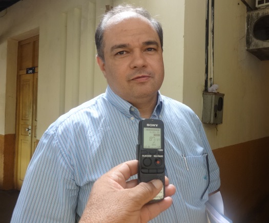 Prefeitura de Floriano distribuirá 4.500 cestas básicas para famílias na Semana Santa