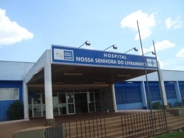 Prefeitura descarta morte de criança por coronavírus na cidade de José de Freitas