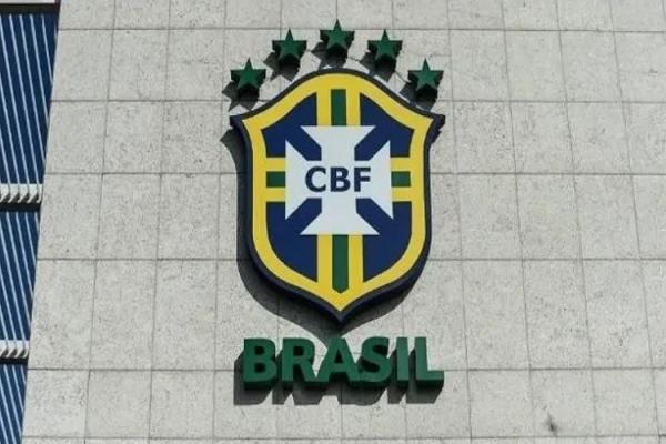 CBF vai atrás de aval de sociedade médica científica para liberar futebol