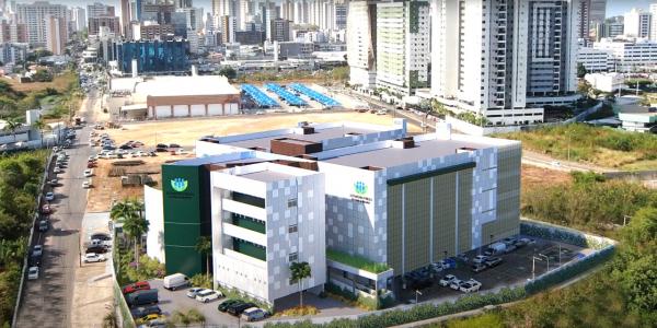 Defensoria Pública do Maranhão abre seleção com salário de R$ 4 mil