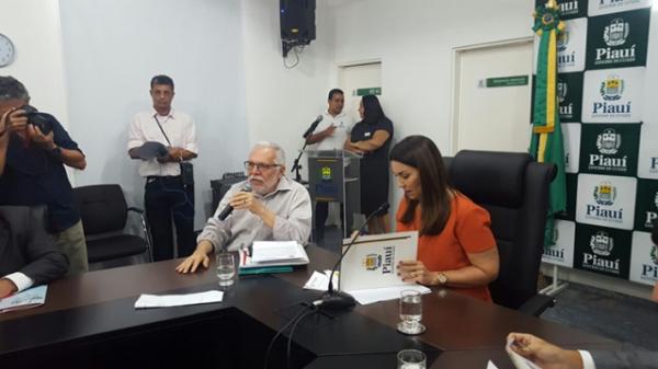 PIB per capita de Uruçuí cresce e é maior que o de São Paulo