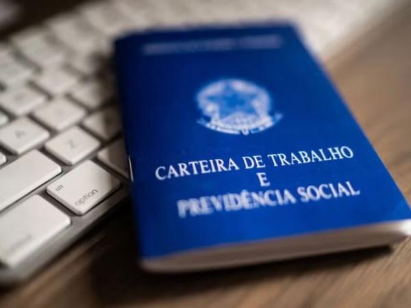Sine Piauí divulga centenas de vagas de emprego para Teresina e interior; veja cargos