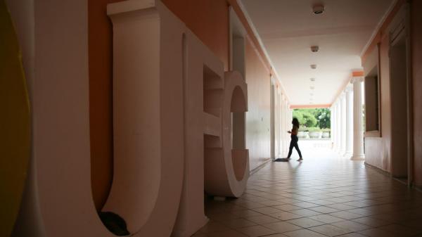 MEC volta atrás e cancela ofício que proibia manifestações políticas em universidades