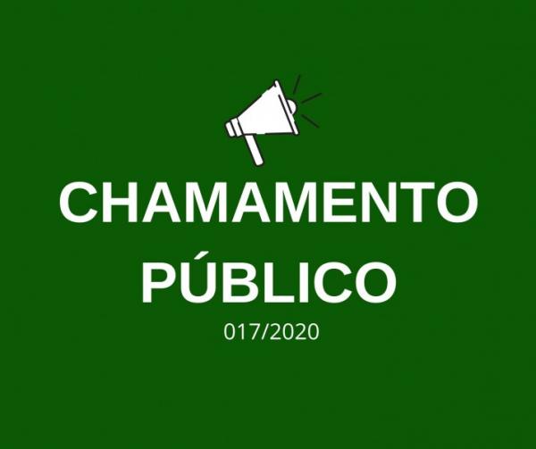 SMS de Floriano publica edital para exames laboratoriais