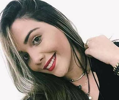 Laudo comprova que Camilla foi arrastada e sofreu lesões antes de morrer