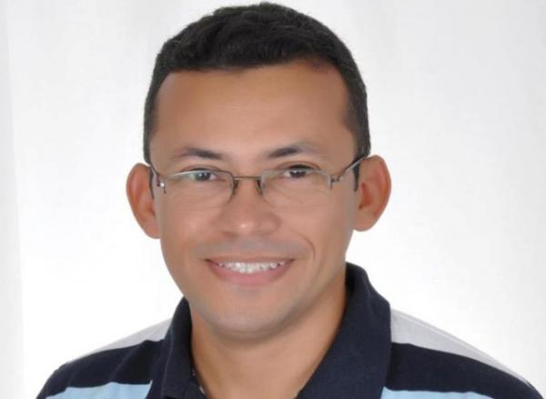 Capitão da PM morre atropelado ao tentar atravessar avenida no Dirceu