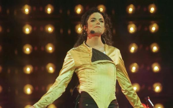 Catálogo de Michael Jackson pode ser vendido pelo valor de R$ 4 bilhões