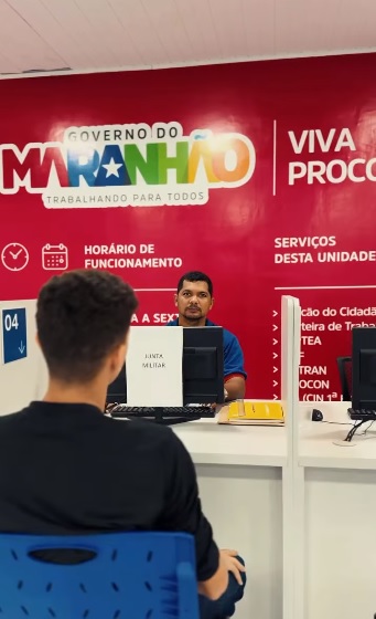 Viva Procon de Barão de Grajaú amplia serviços e oferece ainda mais praticidade para a população