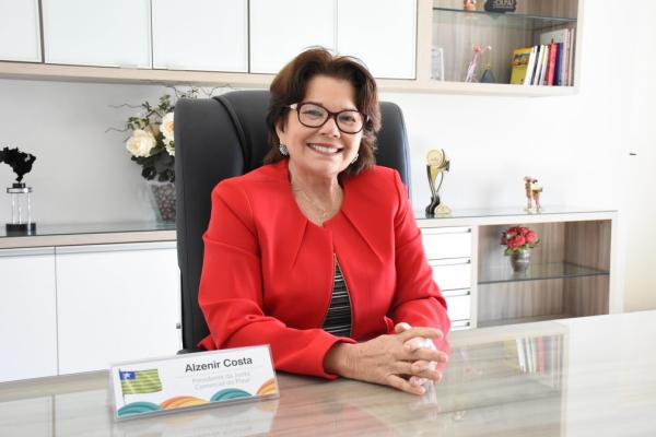 Dia Internacional da Mulher: a força das mulheres empreendedoras do Piauí