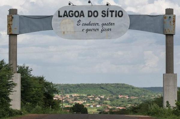 Instituto Estimativa divulga avaliação administrativa de Lagoa do Sítio