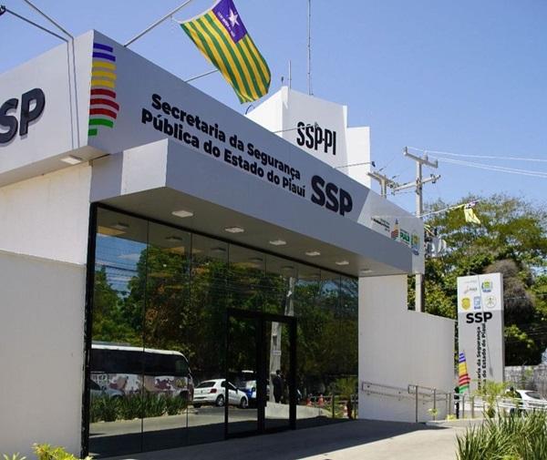 Secretaria de Segurança proíbe venda de bebidas alcoólicas durante o primeiro turno das eleições