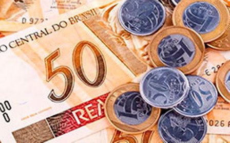 Selic cai para 6,75% e bancos anunciam corte nas taxas