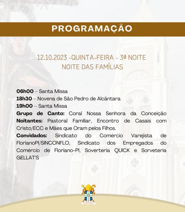 Programa&ccedil;&atilde;o(Imagem: Divulga&ccedil;&atilde;o)