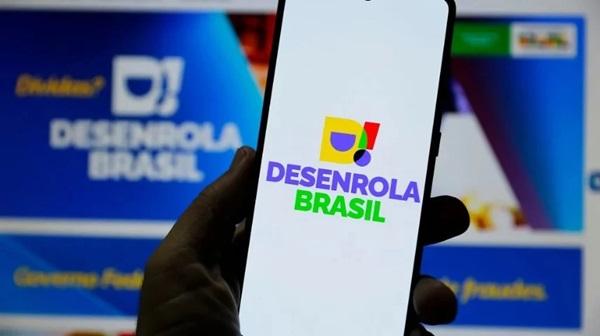 "Desenrola" renegociou R$ 35 bilhões em dívidas de 11,5 milhões de brasileiros, aponta balanço