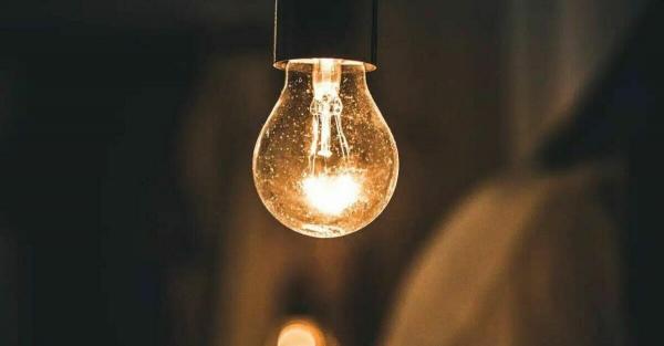 Programa Luz Popular vai pagar energia de famílias carentes no Piauí