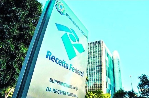 Concurso da Receita Federal com salários inicias de R$11.684,39 chega aos últimos dias de inscrições