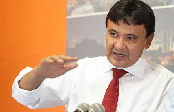 Governador articula propostas para manutenção do meio ambiente