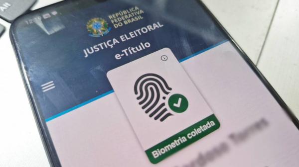 Mais de 62 mil pessoas poderão ter o título de eleitor cancelado no Piauí