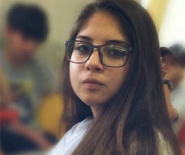 Pai preso por estupro deixa cadeia e mata filha em casa