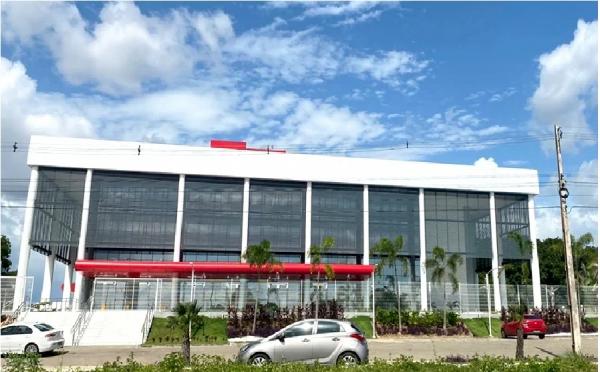 TJPI inaugura Sala de Acessibilidade Digital nesta segunda-feira (10)