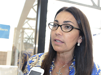 PP não vai admitir perder cargos no Governo