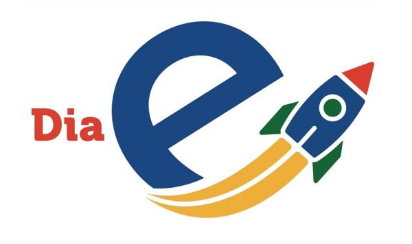 Seduc realiza "Dia E" em locais de aplicação das provas do Enem em Teresina e no interior