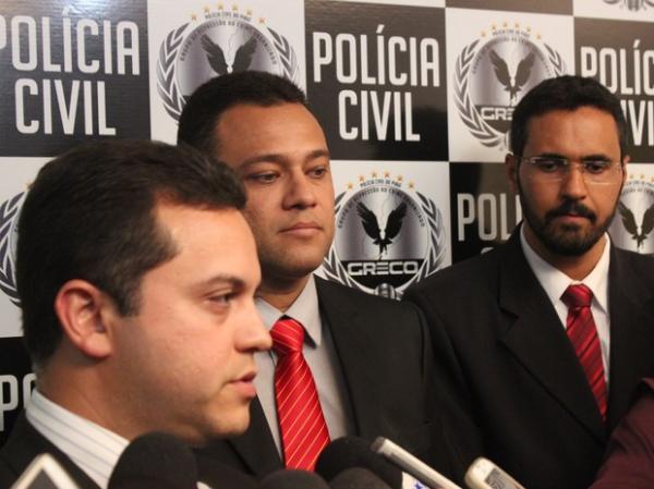 Defensoria Pública sabia que servidor era investigado por cobrar propina