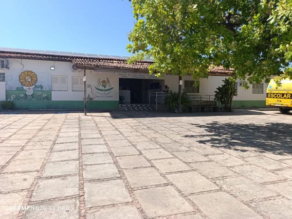 APAE realiza abertura da Semana Nacional da Pessoa com Deficiência Intelectual e Múltipla