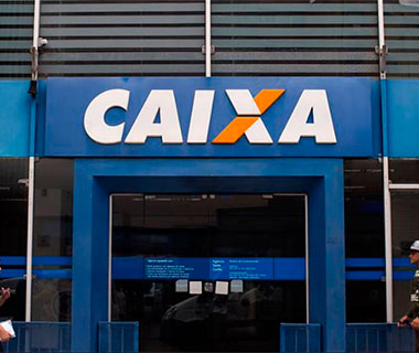 MPF denuncia Cunha, Geddel e mais 16 por fraudes na Caixa