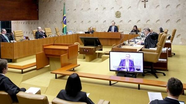 Entenda o que é foro privilegiado e o que pode mudar com novo julgamento no STF