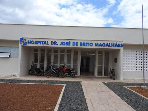 Piauí tem em Piracuruca 1º profissional de saúde com Covid-19