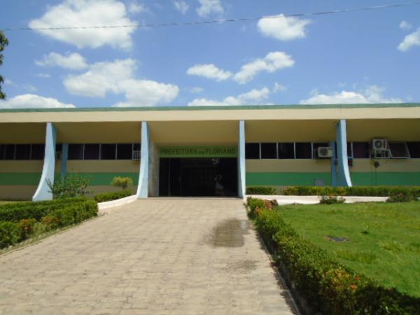 Divulgado resultado de recursos da chamada pública para Saúde de Floriano
