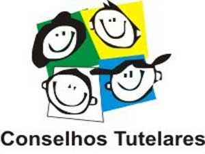 Conselhos Tutelares de Teresina estão com estruturas físicas danificadas