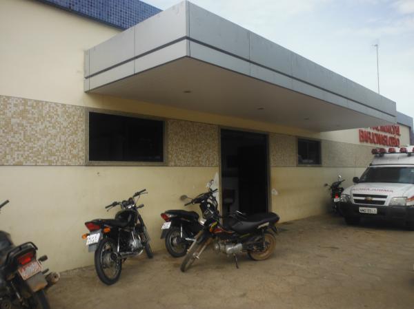 Ex-vice-prefeita de Barão de Grajaú assume direção de Hospital Municipal